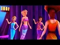 Download Lagu Barbie in A Mermaid Tale -  Eris is the Queen of the Wave