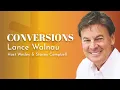 Conversions: Ep.21 with  Lance Wallnau l Shiloh Global