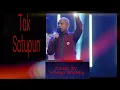 Download Lagu Cover || TAK SATUPUN || Vriego || Soplely || GSJS || Surabaya || Terbaru 2021