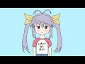 Download Lagu Omae Wa Mou / Already Dead - Instrumental [No Vocals]