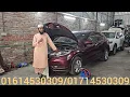 P0909 Gear Select Control Error Honda Vezel Hybrid Not Working The Gearbox Dual Clutch Engine P1