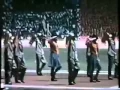 Download Lagu Ulang Tahun PKI Gelora Bung Karno