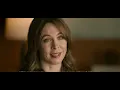 Xfinity Couples Therapy Commercials 2022-2024