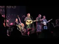 Wheels - Dan Tyminski