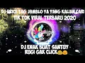 Download Lagu DJ TIK TOK VIRAL 🎧🎶 PRICE TAG JOMBLO YA COVER (BY PUTIH ABU ABU) REMIX TERBARU FULL BASS 2020