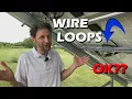 3 Solar Panel System Wiring Issues Resolved