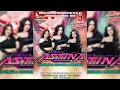 Download Lagu LIVE NEW ASTINA ( MINI ) MEMPERINGATI HUT RI KE - 80 KEC. JAMBON, KAB.  PONOROGO - PM AUDIO