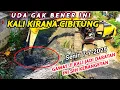 Download Lagu ASTAGA❗️NAH KAN LAGI LAGI KALI 20 TAHUNAN TAK PERNAH DIKERUK , SAMPAI TAK BERBENTUK KALI LAGI ❗️🤦‍♂️