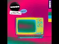 Ain't Me Without You (Westend Extended Remix)