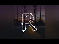 RL Grime ~ UCLA feat. 24hrs (Heimanu Remix)