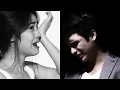 'Di Na Kita Mahal (feat. Khel Pangilinan) - Hazel Faith