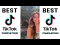 EXTREME Viral TikTok 3# | TikTok Compilation 2020