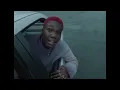 Arlo Parks   Weightless Official Video