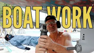 Avoiding disaster Build Back Better – Sailing Malaysia