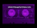 Download Lagu Bon Jovi (You Give Love) vs. ZZ Top (Sharp Dressed Man) [DJ Sandstorm Mashup]