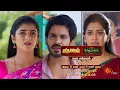 Download Lagu Marumagal \u0026 Moondru Mudichu - Mahasangamam | Promo | 19 June 2025 @ 8PM - 9PM | Sun TV