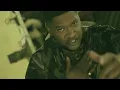 Lay-Z feat. Frisco & Jammer | Face Off 2 [Music Video]: SBTV