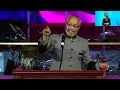 Finding Meaning in Your Mess Senior Pastor Rev Dr Alyn E Waller