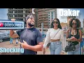 Download Lagu This side of Africa shocked me-Dakar, Senegal