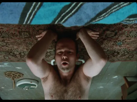 Original Trailer
