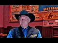WISH MAN FRANK SHANKWITZ Co-Founder Make A Wish Foundation