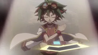 ظهور شبيه يويا شاهد الفيديو 