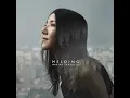 Motion