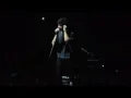 Download Lagu Shawn Mendes - Like This (Live at Madison Square Garden)
