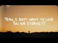 Lyn Lapid - one good thing (Lyrics)