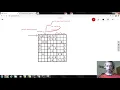 Leetcode - Sudoku Solver