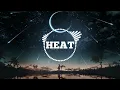Kx5 - Escape (ft. Hayla) [John Summit Remix]