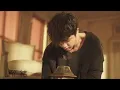 Download Lagu BTS Jin 'Epiphany' Cover