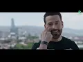 Louay Adnan ... Omrein - Video Clip | لؤي عدنان ... عمرين - فيديو كليب