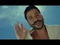 Kapo x Camilo - El Tiempo Pasa (Video Oficial)