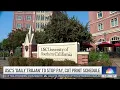USC s Daily Trojan to stop pay cut print schedule