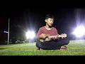 Download Lagu Aku Yang Malang 4 versi ukulele