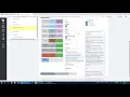 POS Task Pad Configuration 101