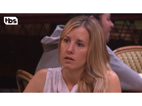 Sneak Peek | Deal With It | TBS