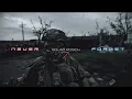 Download Lagu NEVER FORGET - Russian Army Tribute | CRYSTAL CASTLES - KEROSENE