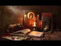 Prayer Rule Prayer Book Advice for a Beginner