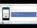 Delete Data From Table - SQLite