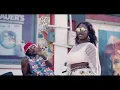Elijah Kitaka - Ritah(Clean)(Extended)(Bpm 100)(lsdeejaysmix.com)
