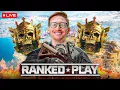 Download Lagu 🔴 LIVE - TOP 250 WARZONE RANKED WITH THE GENTLEMEN!!