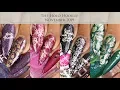 The Holo Hookup Nov 2019 Review Swatches