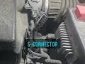 How to Reset Start Stop Message On Volvo XC60 after Batter Replacement