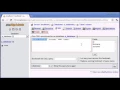 Beginner PHP Tutorial 134 SELECT DISTINCT