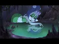 Cala Maria s Song The Cuphead Show