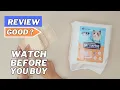 Best Cat Diapers on Amazon Pet Soft