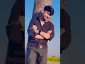 Download Lagu \