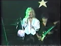 Download Lagu George Baker Selection live in Nijkerk (Holland) am 21.11.1986